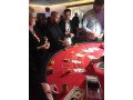 looking-to-organize-casino-for-fundraising-in-perth-small-0