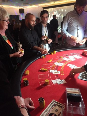 looking-to-organize-casino-for-fundraising-in-perth-big-0