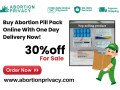 buy-abortion-pill-pack-online-with-one-day-delivery-now-small-0