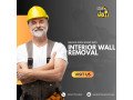 open-up-your-living-space-with-internal-wall-removal-cost-small-0