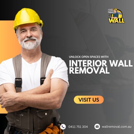 open-up-your-living-space-with-internal-wall-removal-cost-big-0