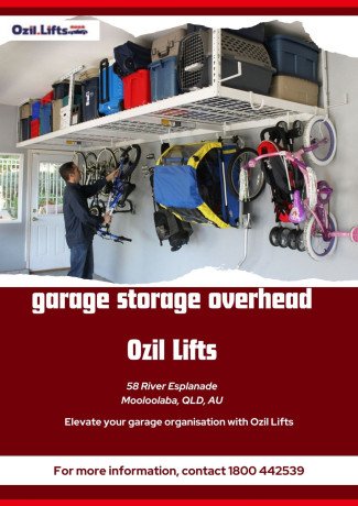 garage-overhead-storage-ideas-big-0