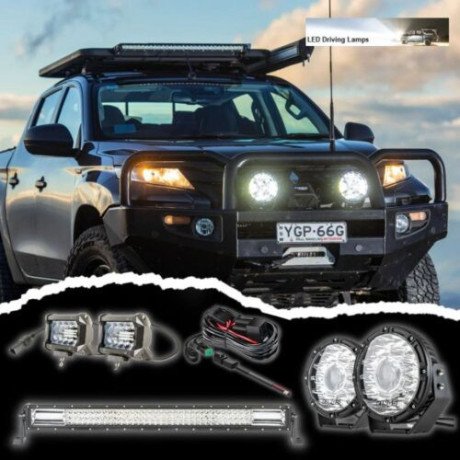 lightforce-led-accessories-led-driving-lightforce-lamps-big-0