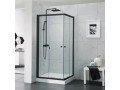 hire-professionals-for-top-notch-shower-screens-supply-installation-in-doncaster-small-0