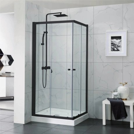 hire-professionals-for-top-notch-shower-screens-supply-installation-in-doncaster-big-0