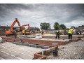 bricklaying-jobs-newcastle-small-0