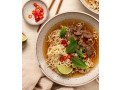 pho-style-beef-by-wholesome-bowl-12-meals-for-3150-small-1