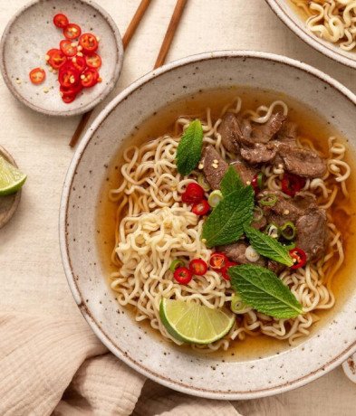 pho-style-beef-by-wholesome-bowl-12-meals-for-3150-big-1