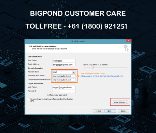 bigpond-email-error-code-550-occurred-big-0