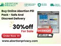 buy-online-abortion-pill-pack-safe-and-discreet-delivery-small-0