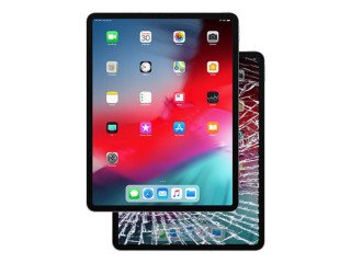 Prompt & Reliable iPad Screen Replacement in Brisbane