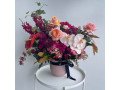 flower-delivery-south-yarra-small-0