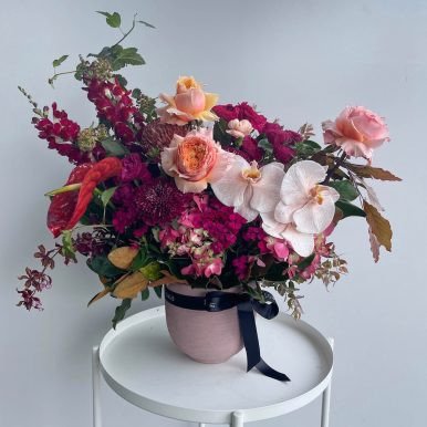 flower-delivery-south-yarra-big-0