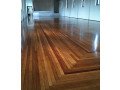 commercial-floor-sanding-sydney-small-0