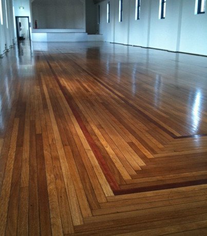 commercial-floor-sanding-sydney-big-0