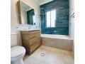 most-reliable-bathroom-renovation-services-in-ashfield-small-0