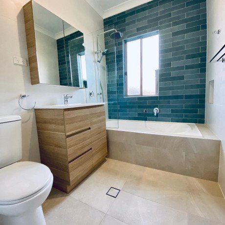 most-reliable-bathroom-renovation-services-in-ashfield-big-0