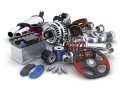 quikcrimp-parts-auto-electrical-supplies-small-0