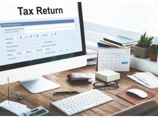 Most Proficient Tax Accountants in Werribee