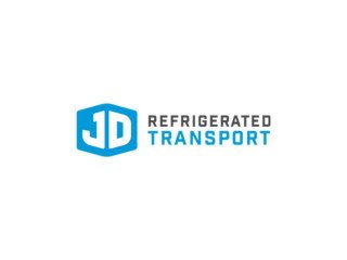 Refrigerated and Frozen Food Transport Services in Brisbane