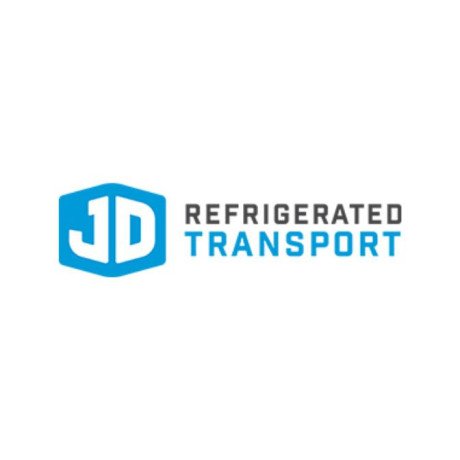 refrigerated-and-frozen-food-transport-services-in-sunshine-coast-big-0