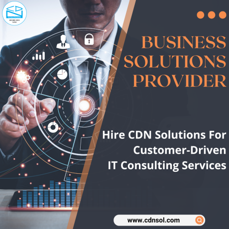 hire-cdn-solutions-team-for-expert-it-consulting-service-for-your-business-big-0