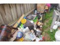 prompt-garden-rubbish-removal-service-by-professional-experts-small-0