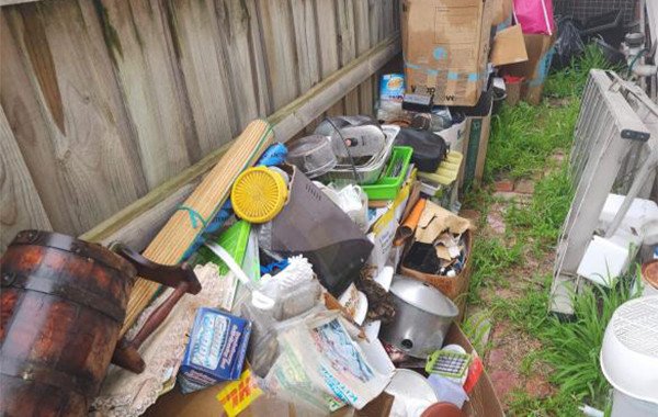 prompt-garden-rubbish-removal-service-by-professional-experts-big-0