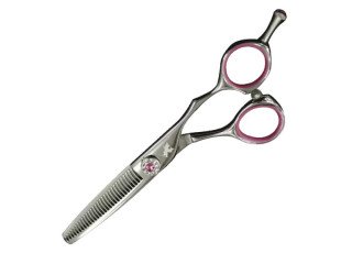 Buy the Best Quality K14 Thinner Scissor from Zen Master Scissors