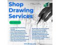 choose-silicon-engineering-consultants-for-reliable-shop-drawing-services-in-sydney-small-0