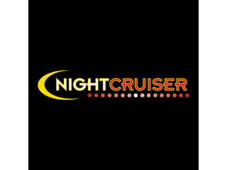 The Most Competent Wine Tours in Adelaide From Nightcruiser