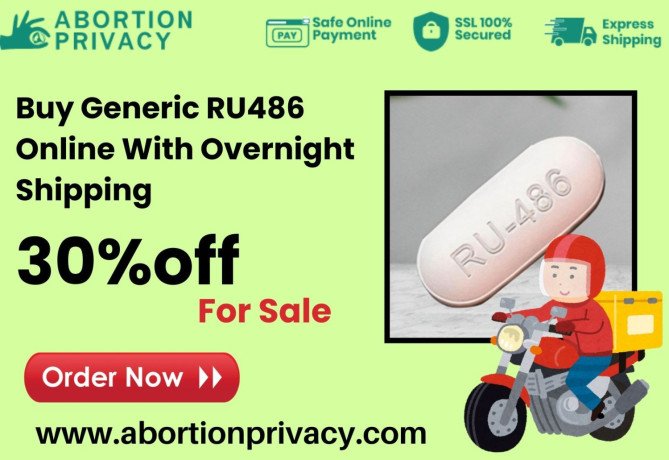 buy-generic-ru486-online-with-overnight-shipping-big-0