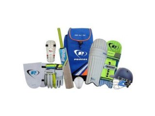 MV Sports: Your Trusted Australia Cricket Shop