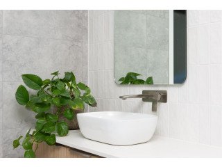 Superior Bathroom Renovations in Dandenong by Skilled Experts