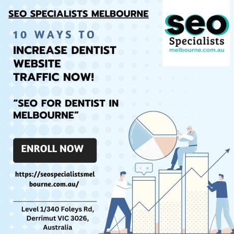 the-impact-of-seo-on-dentistry-in-melbourne-big-0