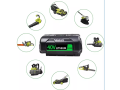 60ah-ryobi-36v-40v-hp-li-ion-battery-bpl3660d-op40602-small-0