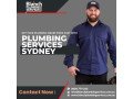 plumber-sydney-nsw-for-all-their-plumbing-needs-small-0