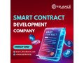 create-smart-contracts-on-your-preferred-blockchain-platform-today-small-0