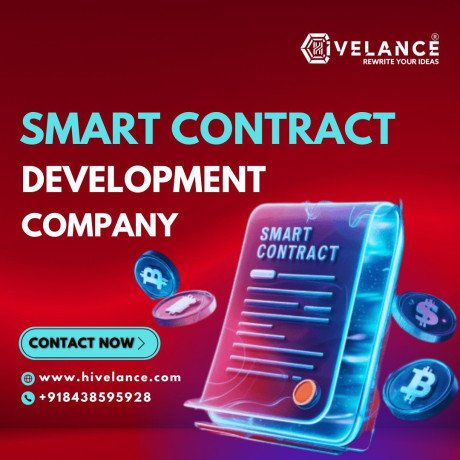 create-smart-contracts-on-your-preferred-blockchain-platform-today-big-0