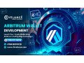 build-your-unique-crypto-wallet-utilizing-arbitrums-advanced-features-today-small-0