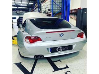 Precision Care for Your Vehicle: European Car Service in Melbourne!