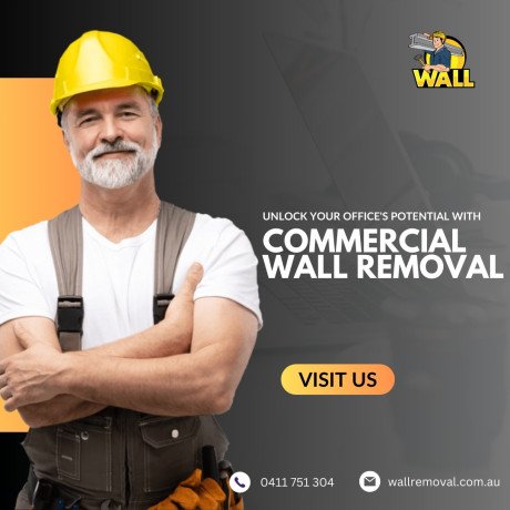 unlock-your-offices-potential-with-seamless-commercial-wall-removal-big-0