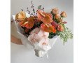 flower-delivery-carlton-small-0