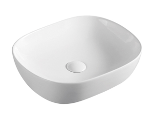 Get the sanitized and simple-to-maintain Basin products in Adelaide at feasible rates