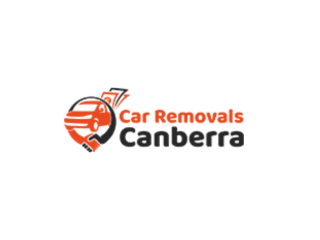 Get Instant Cash for Mazda Cars in Canberra