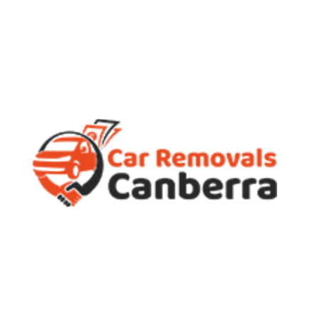 get-instant-cash-for-mazda-cars-in-canberra-big-0