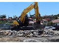 hire-the-most-proficient-excavation-service-providers-in-wollongong-small-0