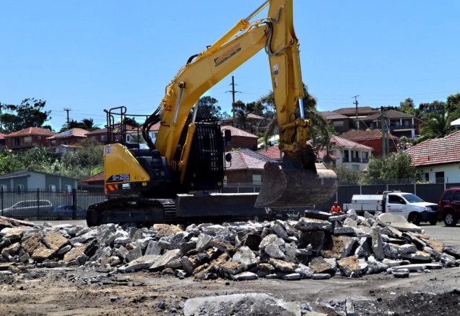 hire-the-most-proficient-excavation-service-providers-in-wollongong-big-0