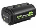 ryobi-bpl3626d-bpl3640d-36v40v-40ah-tool-battery-small-0