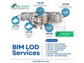 silicon-engineering-consultants-provides-detailed-bim-lod-services-in-sydney-small-0